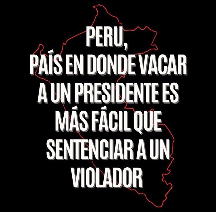 Parwa Oblitas (@parwaoa) on Twitter photo 