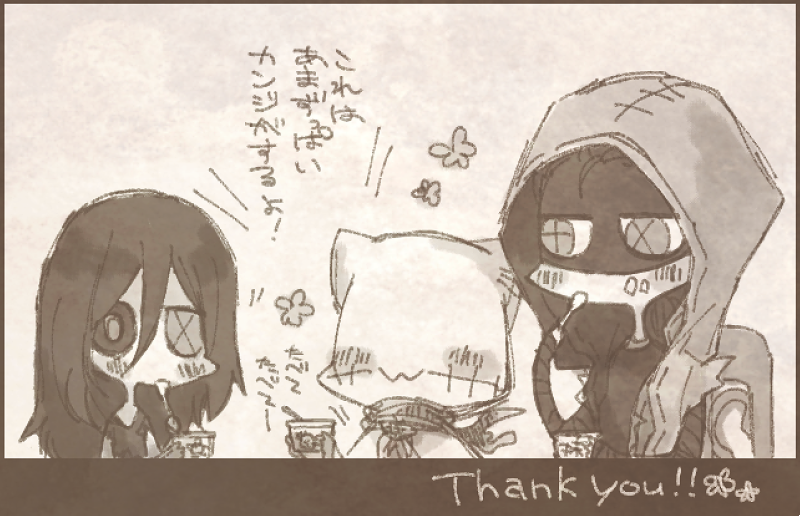 ギフティでアイスたくさんいただいてしまいました…!キャラメル売り切れてたのが残念…!
はちこさんありがとうございます～! 