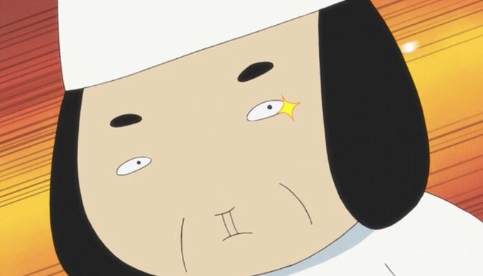 少年アシベのtwitterイラスト検索結果