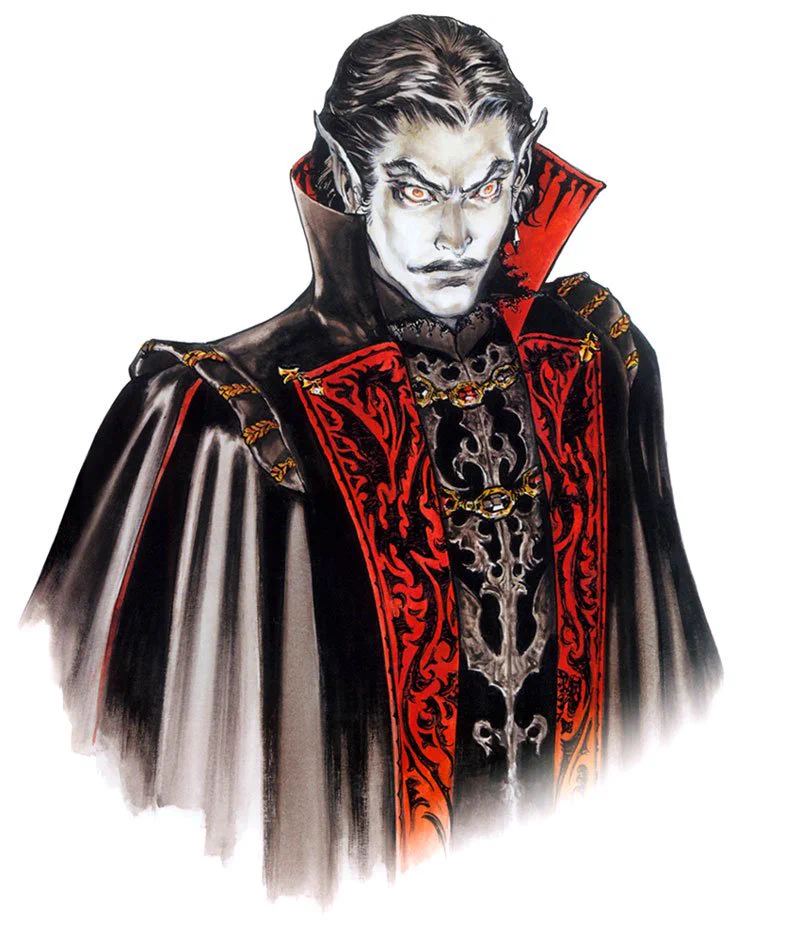 魔王ルシファー on X: 