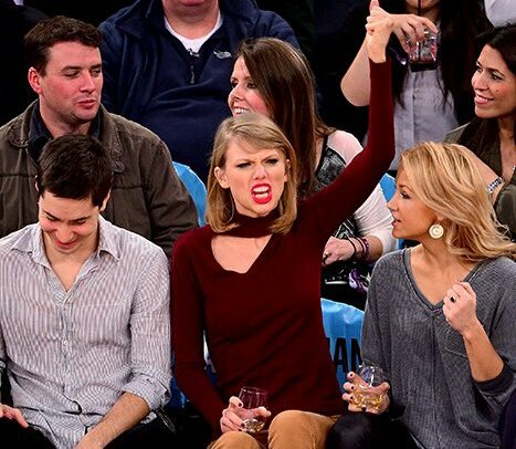 Fioreswift13x1's tweet image. TRES AÑOS DE REPUTATION GENTE, TRES AÑOS DE REPUTATION