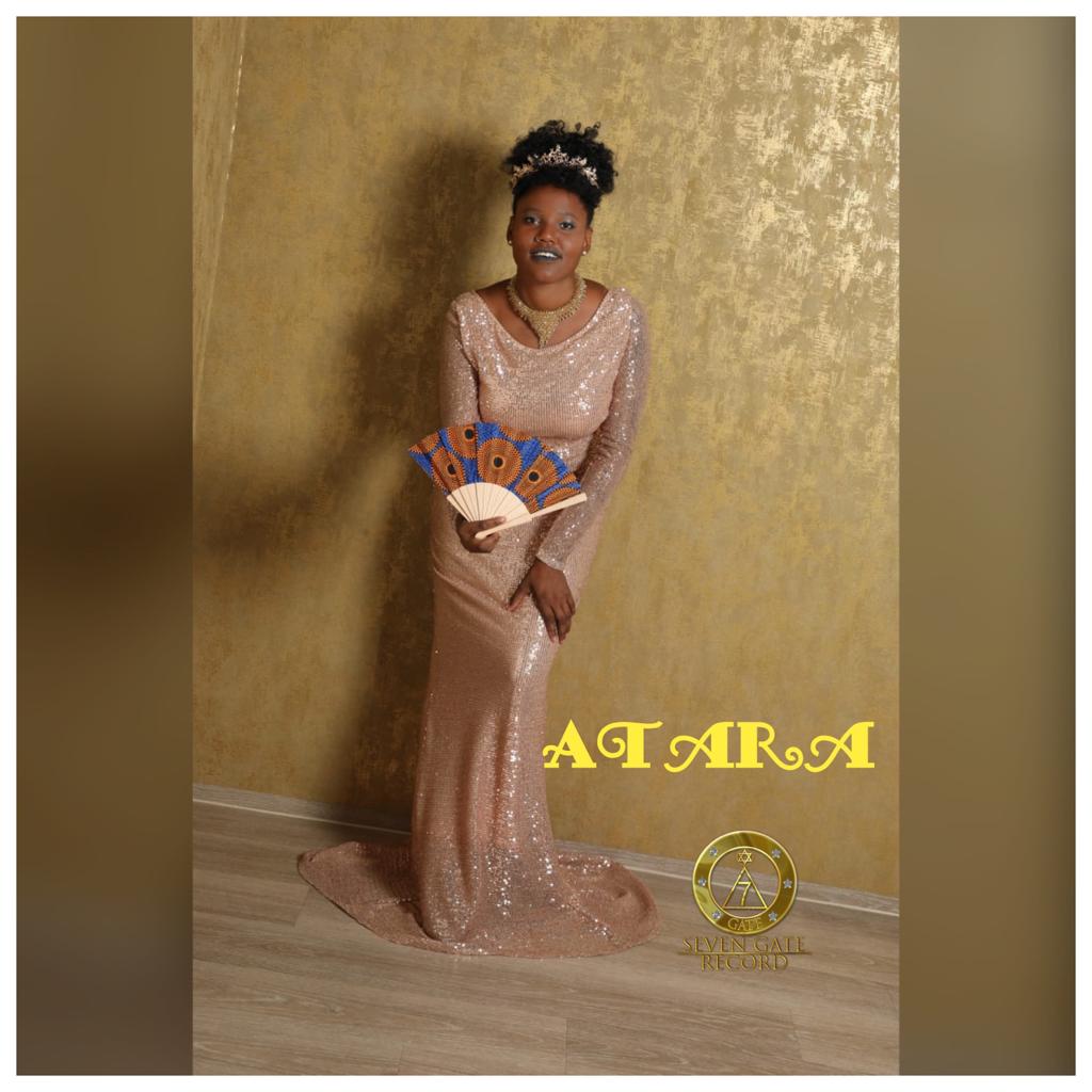 7gate record tweet media