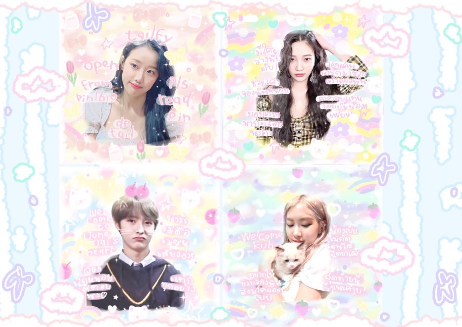 𓈒 𓈒 ˚✿ 𓈒 ˚  ✿ pin_head  :  __card   ✿ ˚ 𓈒 ✿˚ 𓈒 𓈒 
₊𓐄˳ˑ͙  🏠 ᱸ 𓈒🦙𓈒 <a href="/bygoosebumpx/">น้องกู้ดบั้ม</a> ✧🌳𓈒₊𓐄˳ˑ͙
𓈒 ᱸ ᚇ𓎭ᚐ ᱸ 𓈒 #พื้นที่โปร ✿ #ร้านฟอร์บอท 𓈒 ᱸ ᚇ𓎭ᚐ ᱸ 𓈒