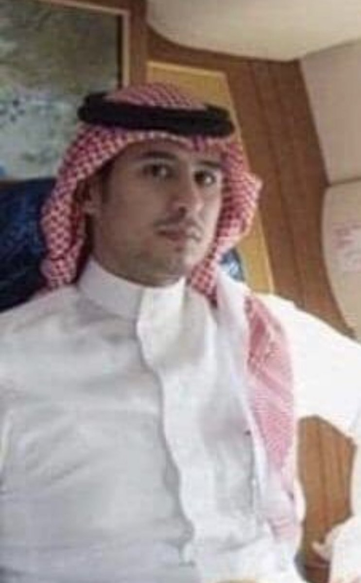 AzizbagBag's tweet photo. سوف يتم الإعلان عن الأسماء المختاره الليله إن شاء الله.
🌹😍🌹😍
@wa7dpoet #ميلاد_واحد https://t.co/dHl6kjJpJx