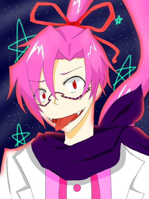 べルのtwitterイラスト検索結果 古い順 べルのtwitterイラスト検索結果 古い順