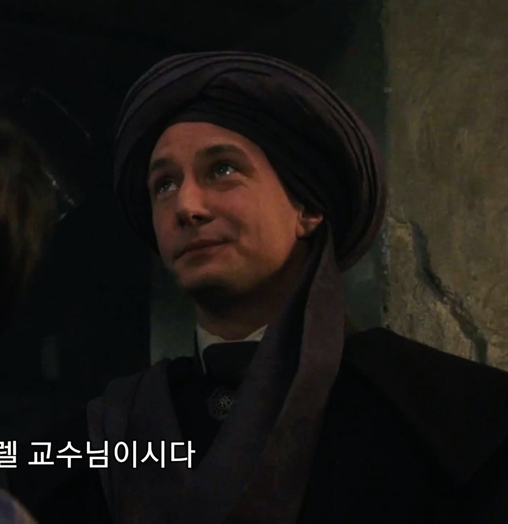 kmuknow's tweet photo. 안녕하세요
                                  나도 포터 보고싶어
                                  나도 포터 보고싶어
                           
                       입 좀 닥쳐요 주인님 ㅠ
? https://t.co/itNyJOFhwg