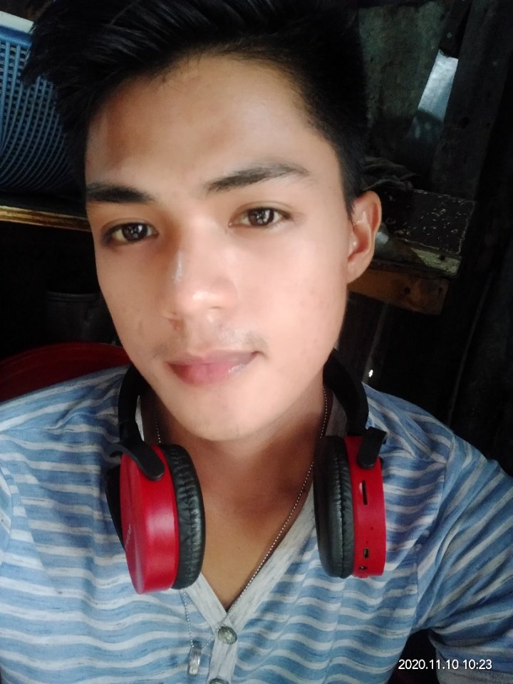 RanceFafa's tweet photo. Somtimes the heart sees what is invisible to the eye.. https://t.co/O8BwtS0ZAB