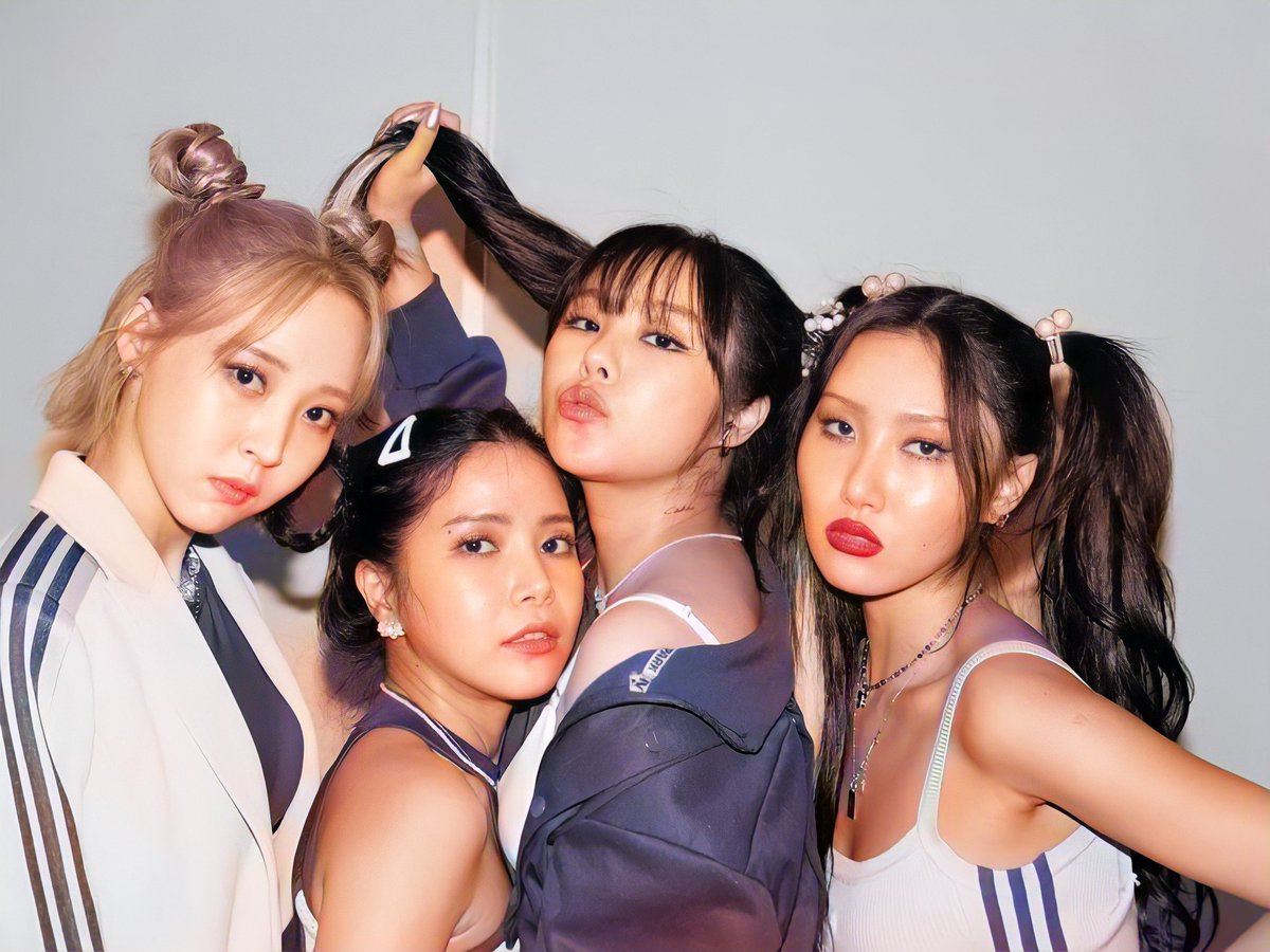 ckinoza's tweet photo. Lets gooo!

[#2020MAMA ] Voted for #mamamoo on #MAMAVOTE  ｜ 2020 MAMA ｜ 2020.12.06 (SUN) @MnetMAMA https://t.co/OFGSLnWpIe