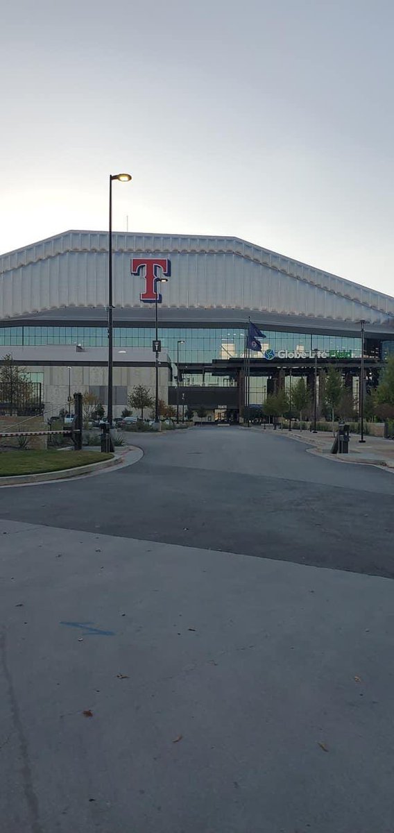 Complete_Game_'s tweet photo. Congratulations to Hunter Thompson and his entire family! Hunter was invited to the Power Showcase in Texas with the best players in the country. Hunter finished 2nd in the HomeRun Derby, hitting a 427 ft Bomb at MLB Globe Life Field. #Complete_Game_ https://t.co/fiaIwRRZHY