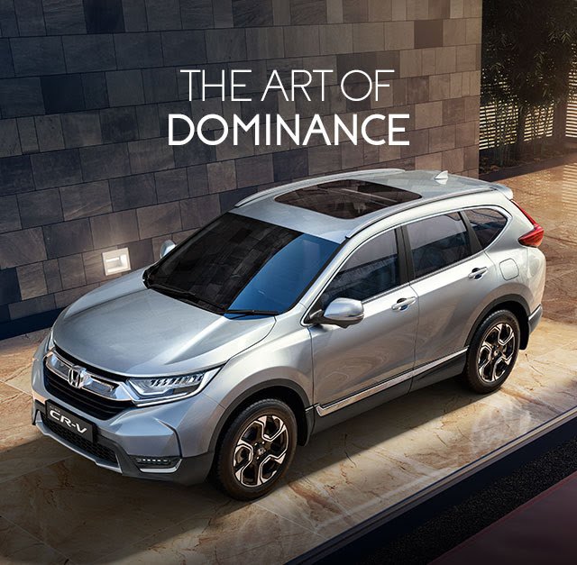 Honda CRV Special Edition is a Dominator in SUV Range . Know why
👇👇
youtu.be/HBYcY1d1IrU
👆👆
#tuesdayvibe #TuesdayShoutout #Tuesday #Hondacrv #SUV #VIDEO
#YouTube #YouTuber #link #toys #BMW #kiasonet #tatanexon #Instagram #autotechsavages #Diwali #goindia #USAElections2020