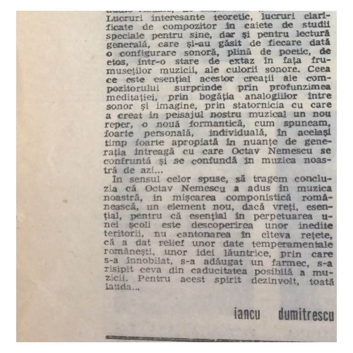 Studii de sunet tweet media