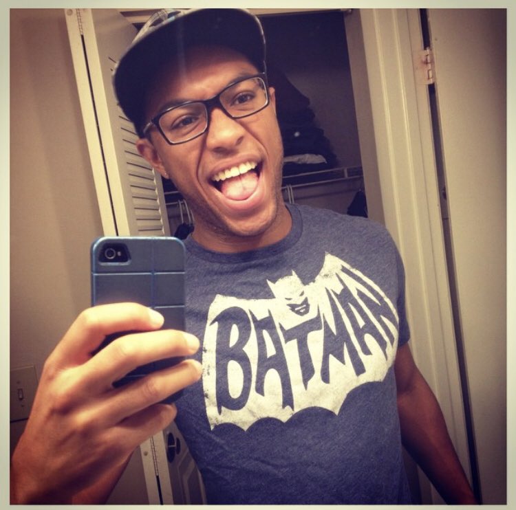 tobreakthedawn's tweet photo. #daddyjames #whoopwhoop #daddydaddy https://t.co/4YhSrXemYC