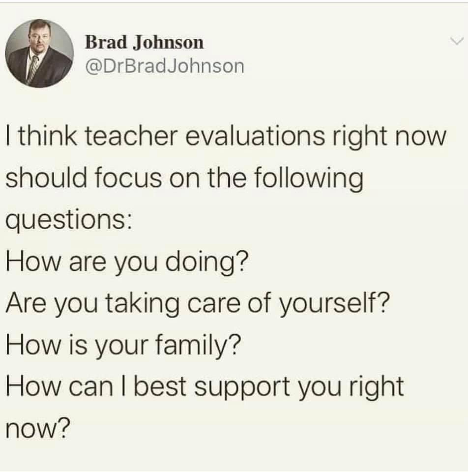 Yashica Brooks (@ybrooks_chs) on Twitter photo 