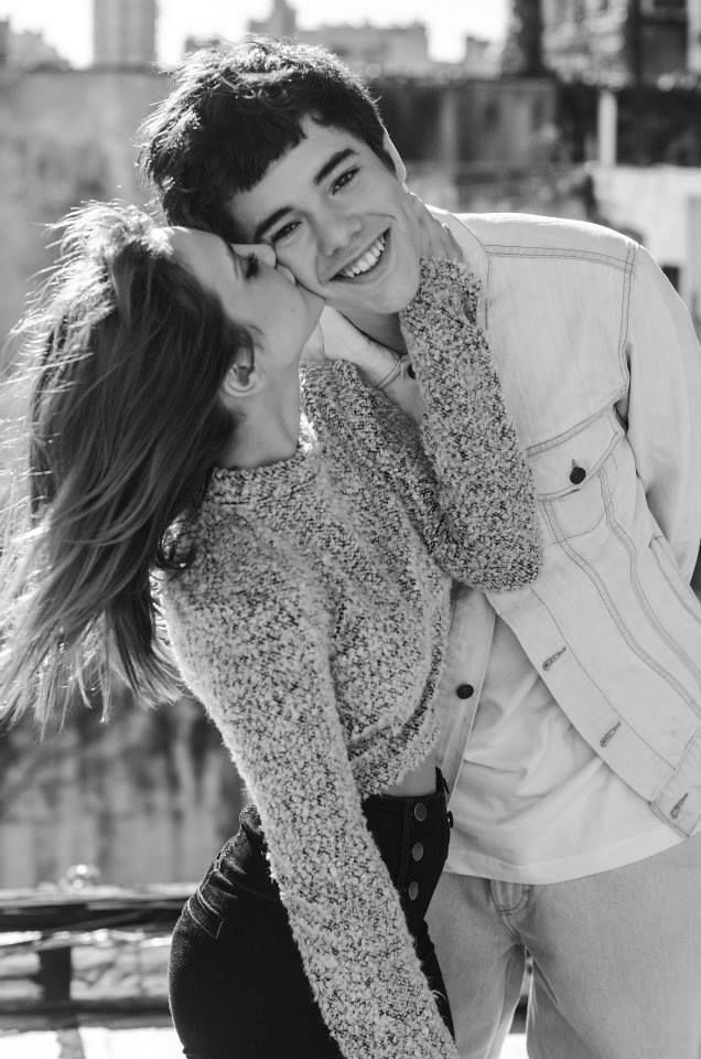 addictsange's tweet photo. MI SHIPP MI SHIPP https://t.co/IE6Lr7zHlO