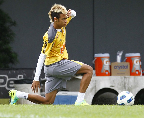 allbulge's tweet photo. Neymar 🤤
#bulge #bulto #bulges #bultos #dickprint #messibulge #piquebulge #celebbulge #soccerbulge #footballbulge #neymarbulge #bieberbulge #guybulge #boybulge #dick #boner https://t.co/s837TF9buv