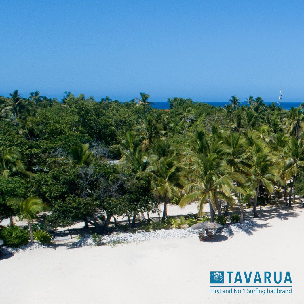 tavarua_online's tweet photo. Beautiful sea
Tavarua island
https://t.co/7JQCFeqGtV
#tavarua_online #tavarua #tavaruaisland
#surfing #standuppaddle
#sup #sunshade #surfcap #surfhat #サーフィン #波乗り #海のある生活 #湘南ライフ #サーフィン女子 #sup女子 #サーフトリップ #UV #UVケア #サーフハット https://t.co/gd1BV8TXjs