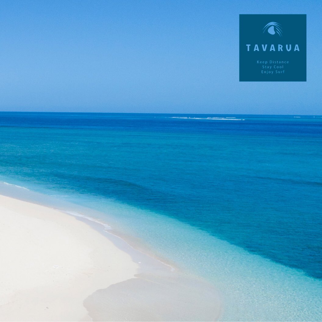 tavarua_online's tweet photo. Beautiful sea
Tavarua island
https://t.co/7JQCFeqGtV
#tavarua_online #tavarua #tavaruaisland
#surfing #standuppaddle
#sup #sunshade #surfcap #surfhat #サーフィン #波乗り #海のある生活 #湘南ライフ #サーフィン女子 #sup女子 #サーフトリップ #UV #UVケア #サーフハット https://t.co/gd1BV8TXjs