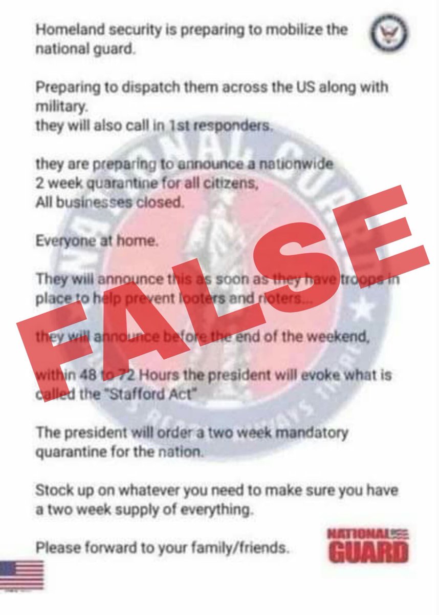 Utah National Guard tweet media