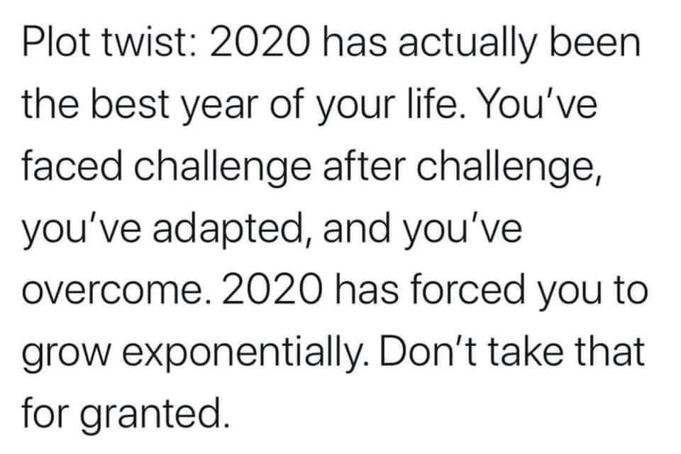TomiViolett's tweet photo. It’s all in how you see things...#whatisyourvision https://t.co/mfvUIPf4q7