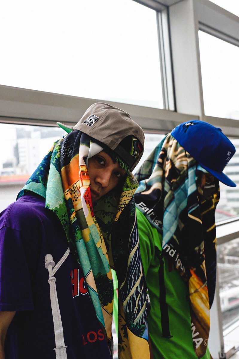 JOE_SDC's tweet photo. OPEN!!

12:00-19:00⏰

入荷したばっかりのFIRST DOWNも毎日旅立っていますので狙ってた方はお早めに!!

今年は例年に比べて寒い冬が続きますのでウィンターシーズンの準備は怠らずに👌

問い合わせも随時受けてつけてますのでお早めに〜 https://t.co/foJUsSeQyU