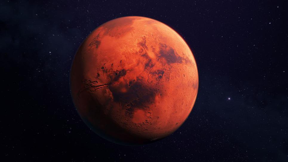 latestinspace's tweet photo. For me, I would have to say Mars. https://t.co/ErnO2xra77