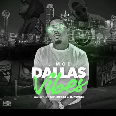 DallasVibezzzz's tweet photo. #NewProfilePic https://t.co/Dy4jj8xojk