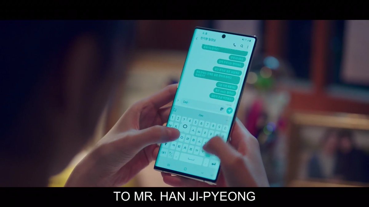 Let me take my words back and state the fact. Not "comfortable enough" but too comfortable 