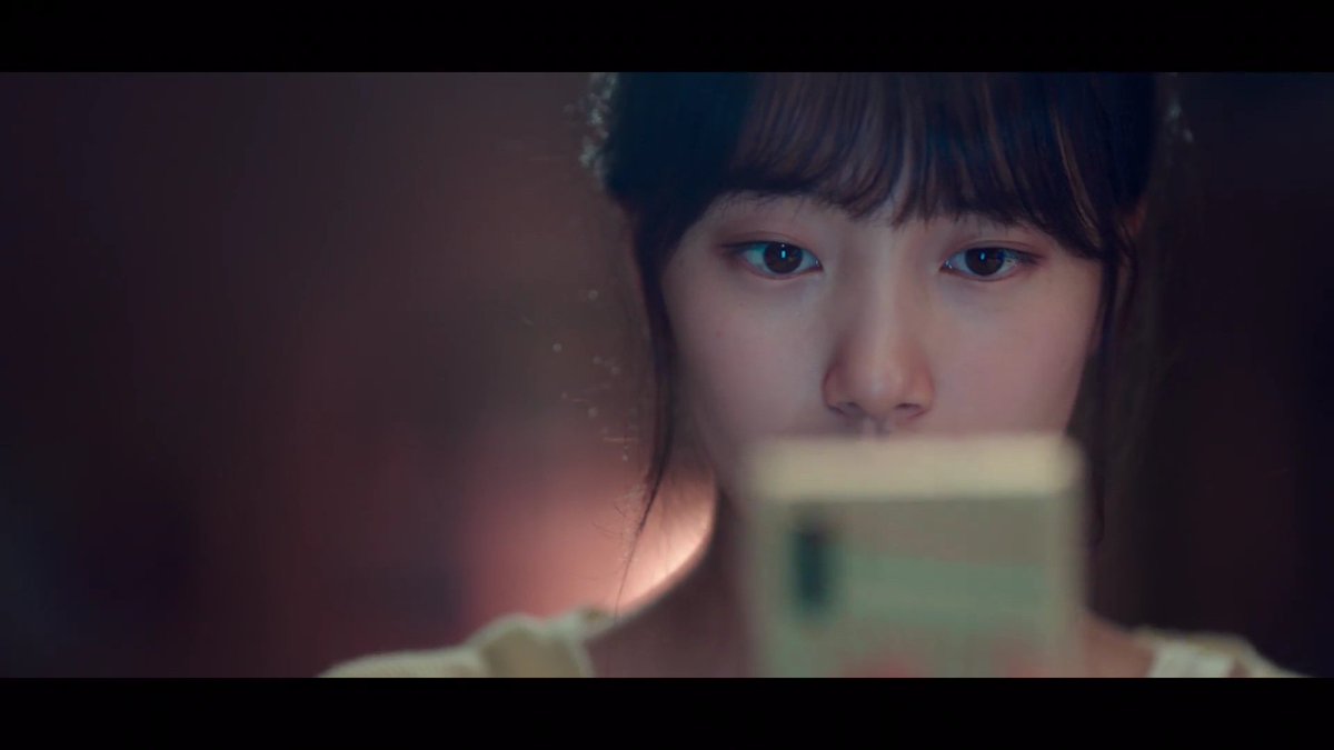 Let me take my words back and state the fact. Not "comfortable enough" but too comfortable 