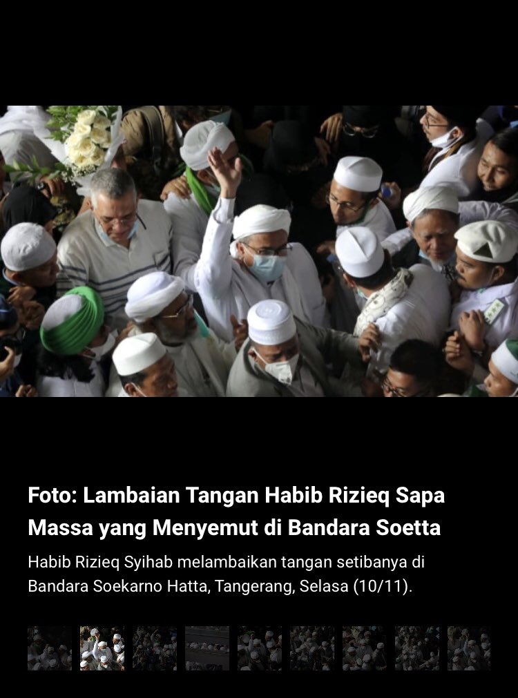 rizkitriputra's tweet photo. Welcome home https://t.co/dvDmjrYbqD