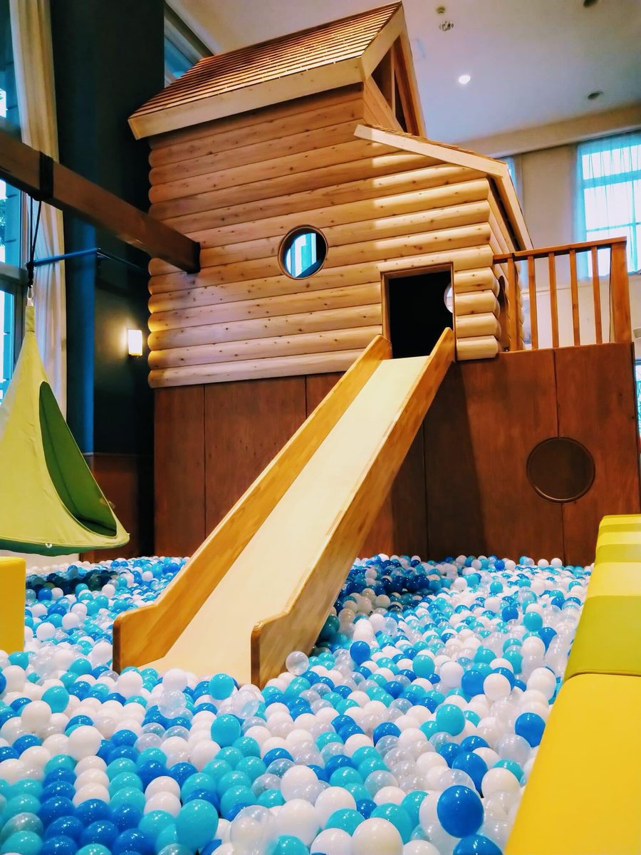 も フィールド 熟達 富良野 キッズ スペース プール ドル 裏切る