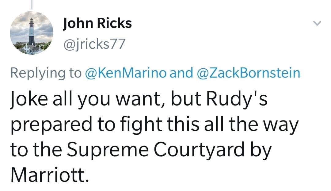 Jonathan Ballou (@jonathanballou) on Twitter photo 