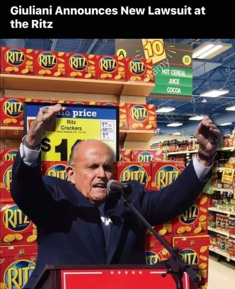 Jonathan Ballou (@jonathanballou) on Twitter photo 