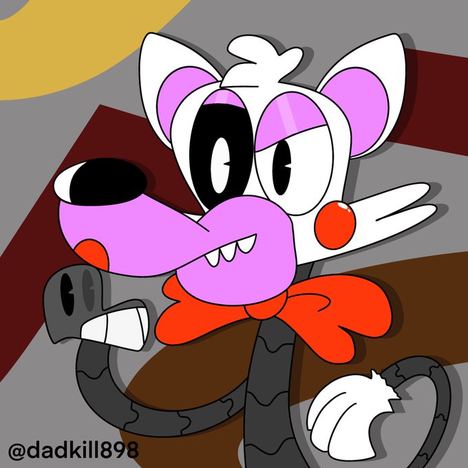 Affanのtwitterイラスト検索結果