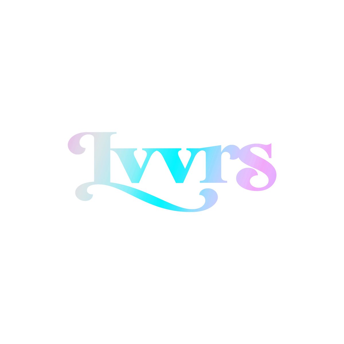 LVVRSband's tweet photo. NEW SINGLE ‘your body, my body’ out at midnight WEDNESDAY 11/11. excited for this one! pre-save it at the link in bio
•
•
•
#lvvrs #ybmb #yourbody #mybody #body #bliss #pop #rock #iconic #art #glowup #music #newmusic #retro #70s #disco #hot #magic #flowers #lovers https://t.co/uJWFfdQSse