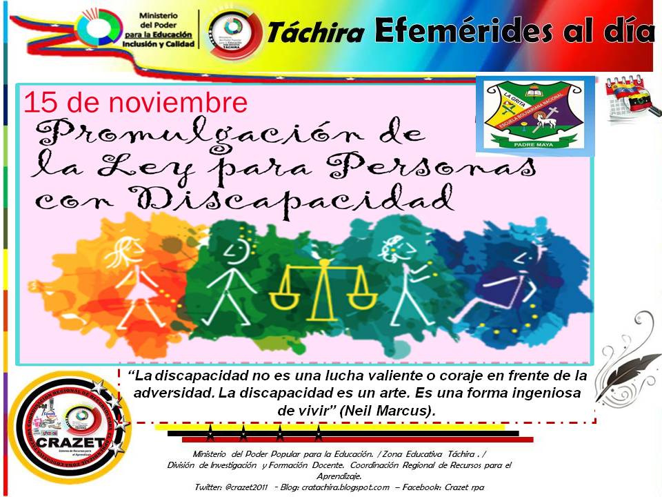 Red Intercircuital Gral. Juan Pablo Peñaloza tweet media