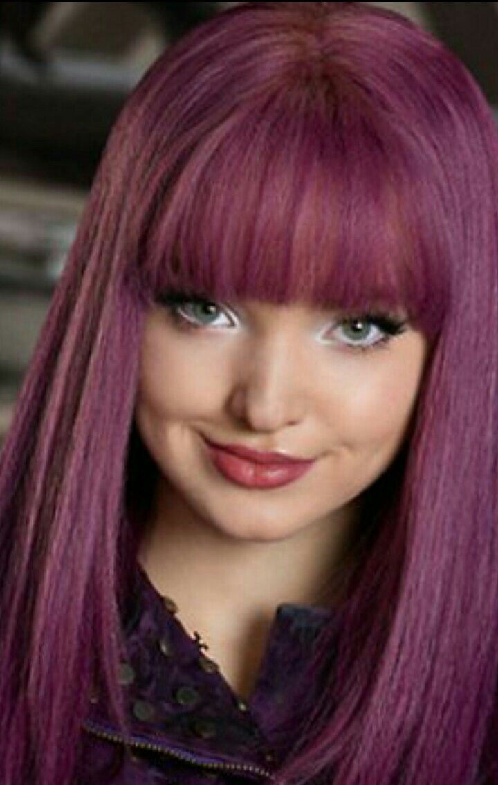 AllWillFallPray's tweet photo. my queen. @itsAprilcheryse https://t.co/fmVBAFaC5O