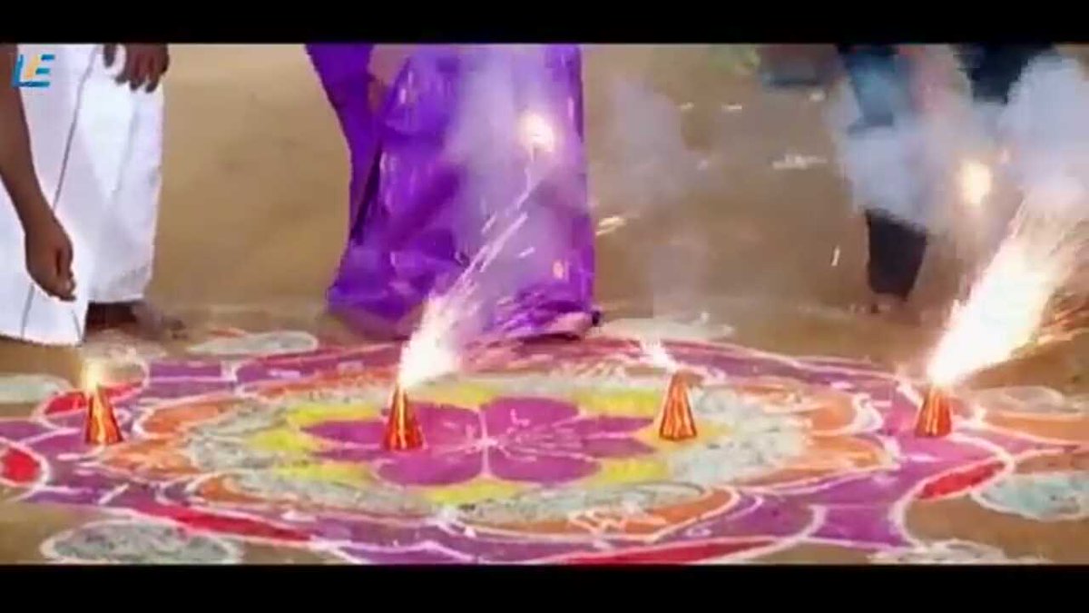 Senganthamalar's tweet photo. வெல்லட்டும் 

#பாண்டியர்புரட்சி https://t.co/68Rf292nDw