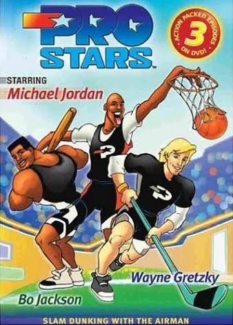 bitterjimm's tweet photo. Así me acuerdo de Bo Jackson @LaloVarelaTV https://t.co/z9jOgL5ZZc