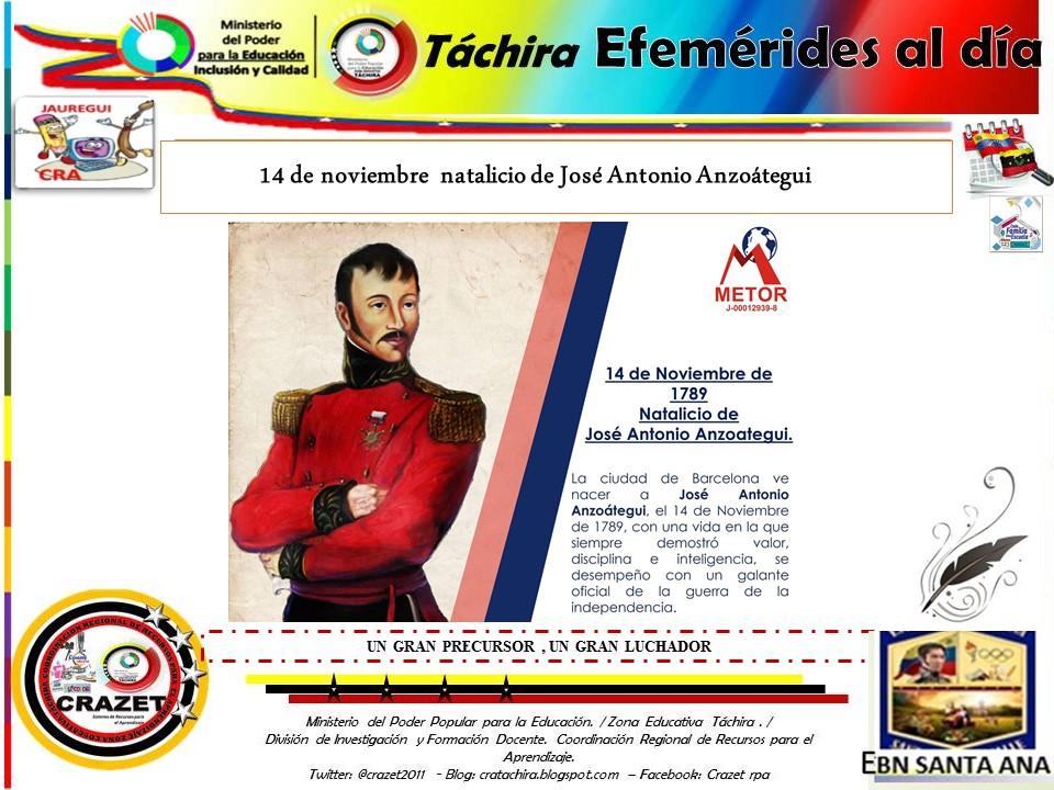 Red Intercircuital Gral. Juan Pablo Peñaloza tweet media