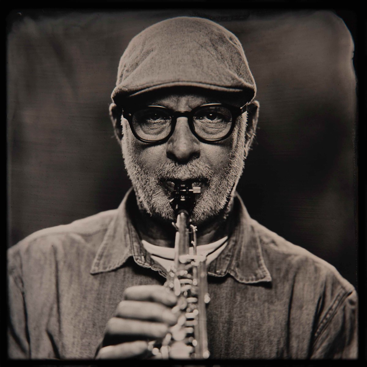 markgins's tweet photo. The Mark Ginsburg Band is back @ Foundry616 on Saturday 5 December - https://t.co/cXURyApINB https://t.co/LgA6CYu0U2