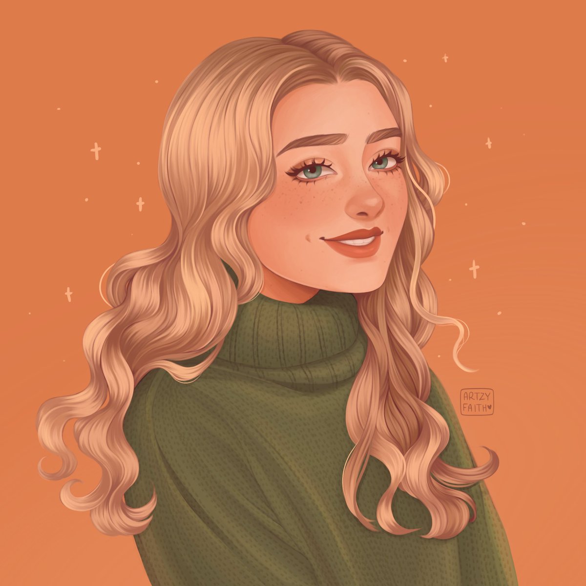 ArtzyFaith's tweet photo. bruh i need to remember to post my artwork here smh 
#artistontwittter #digitalart #digitalartist #commissionsopen #commission #commissions #illustration #digitalpainting #digital https://t.co/7pvwbwlW6z
