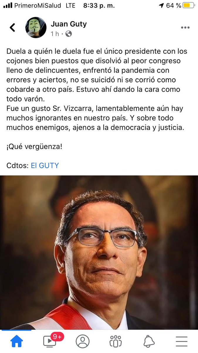 jinnie715_'s tweet photo. @MartinVizcarraC Tan cierto https://t.co/rgM3ae5gSA