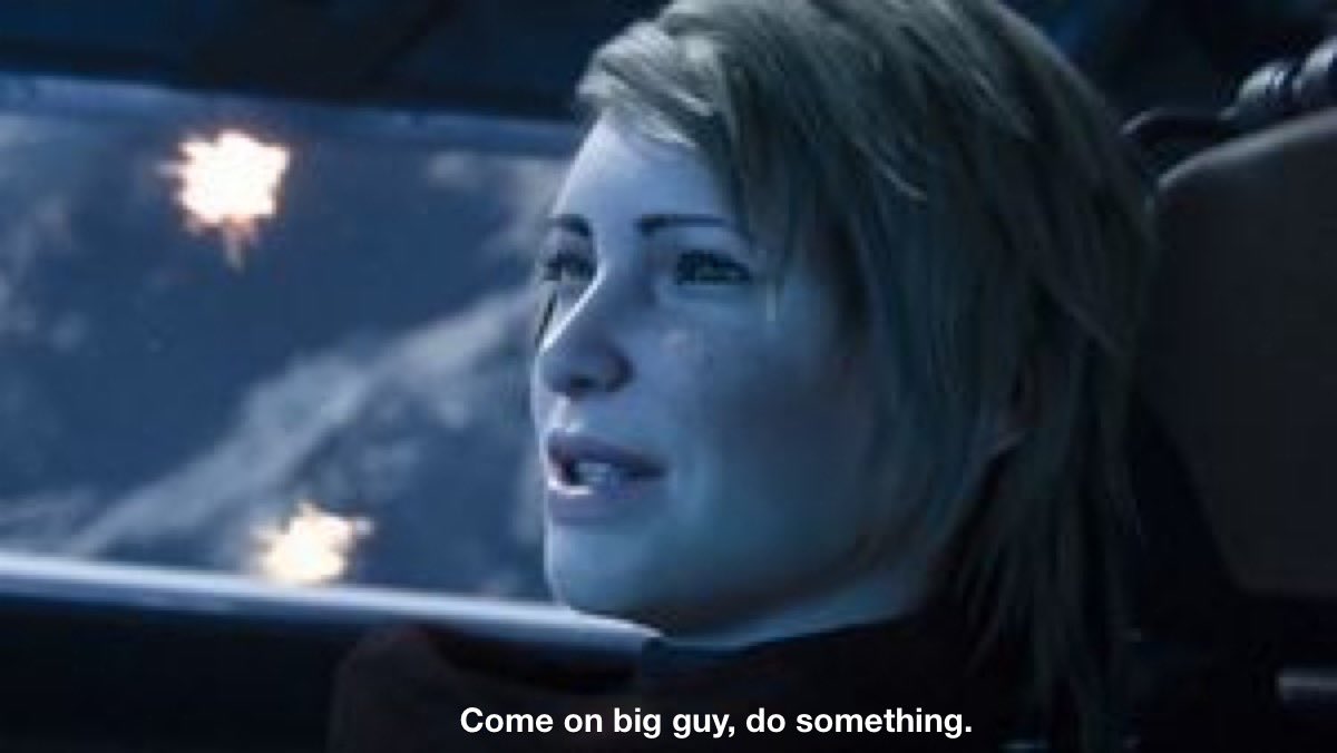 FinkWcf's tweet photo. #Destiny2 #BeyondLight #bungie  all guardians for the past 2 hours https://t.co/0YoC4BLrJ6