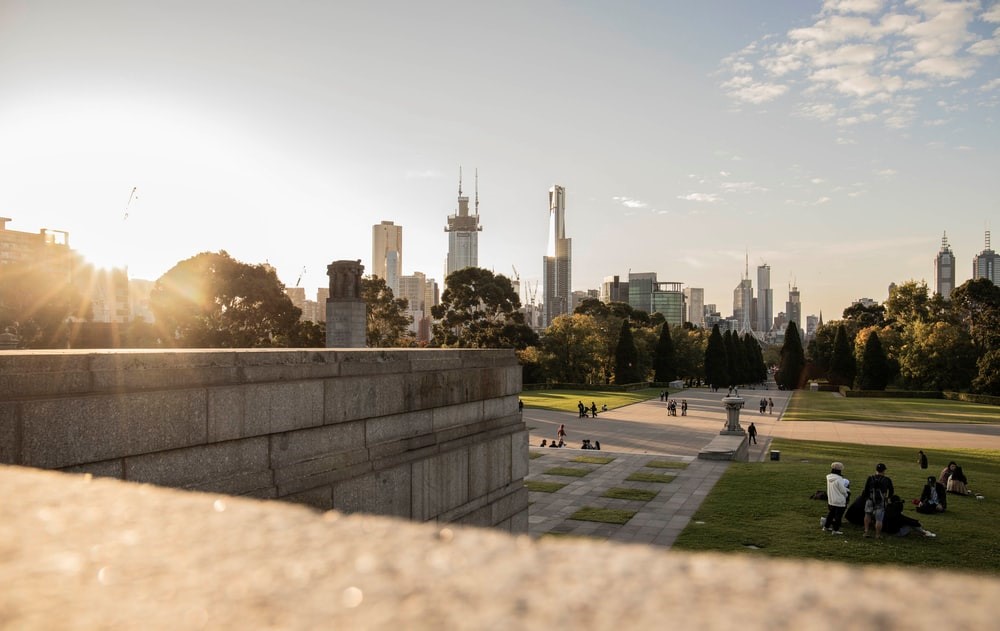 ANZ_Newsroom's tweet photo. In this final episode of the Wellbeing Conversation, ANZ staff discuss the key highlights from the series and the positives they have taken away from it https://t.co/VfNkTCvxY8 #COVID19 #Wellbeing #Leadership @emiwand @bprinaldi @KristonSchalken @DylanAlcott @bradmecewanmedia https://t.co/4nCjxH6DgL
