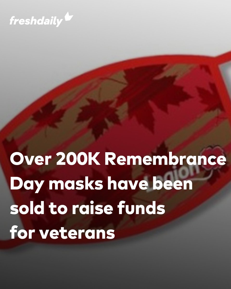 Freshdaily tweet media