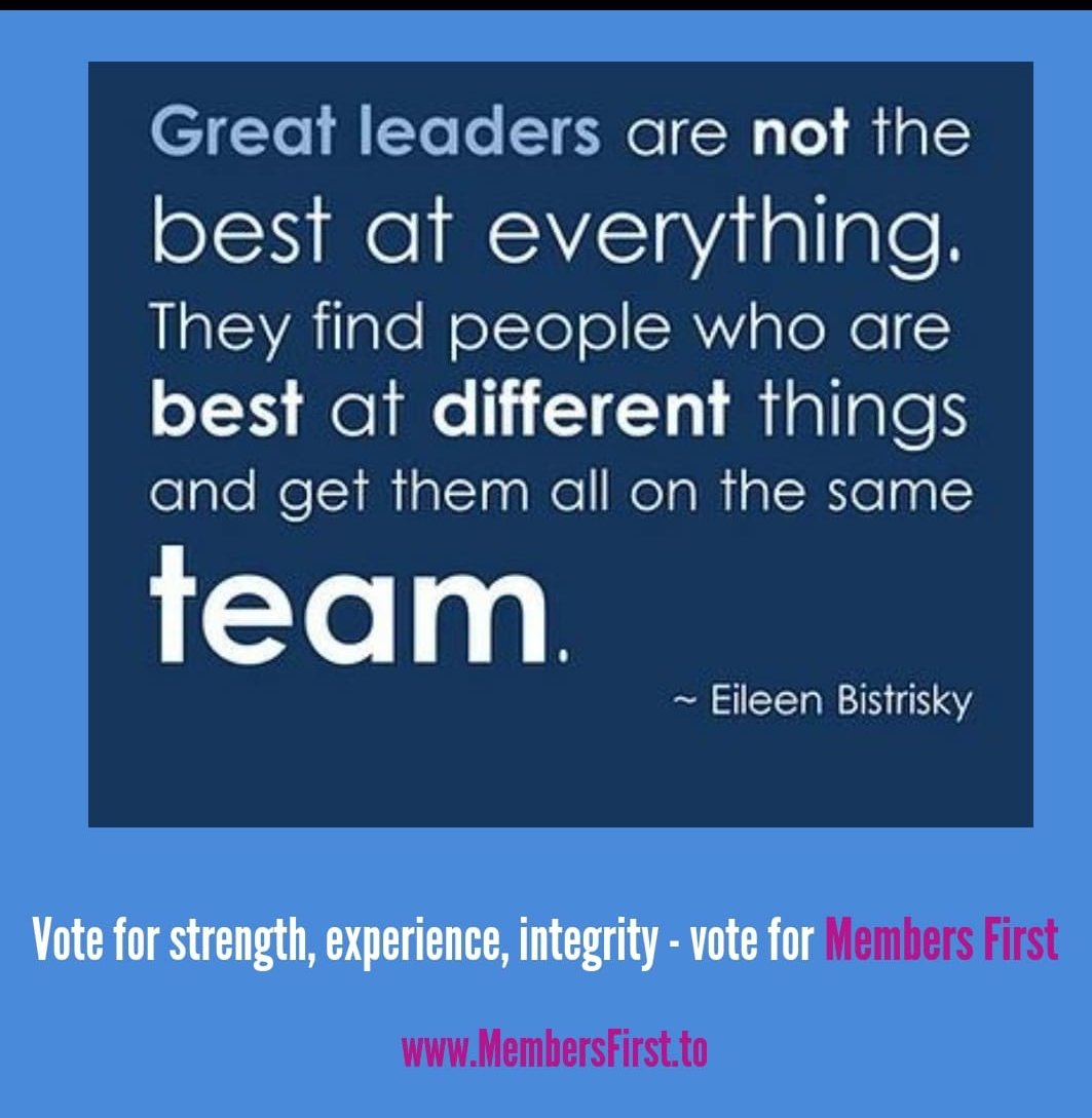 membersfirstTO's tweet photo. https://t.co/ytb8eofJBk