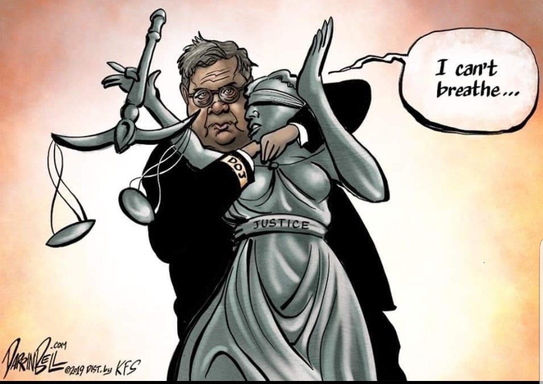 svizzerams's tweet photo. @nytmike @ktbenner Christ Almighty - things are going sideways fast. #StopBarr https://t.co/VSkHgDRtMW