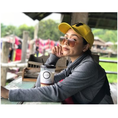 patcharaporn5's tweet photo. #NewProfilePic https://t.co/nmyZM1CjGg