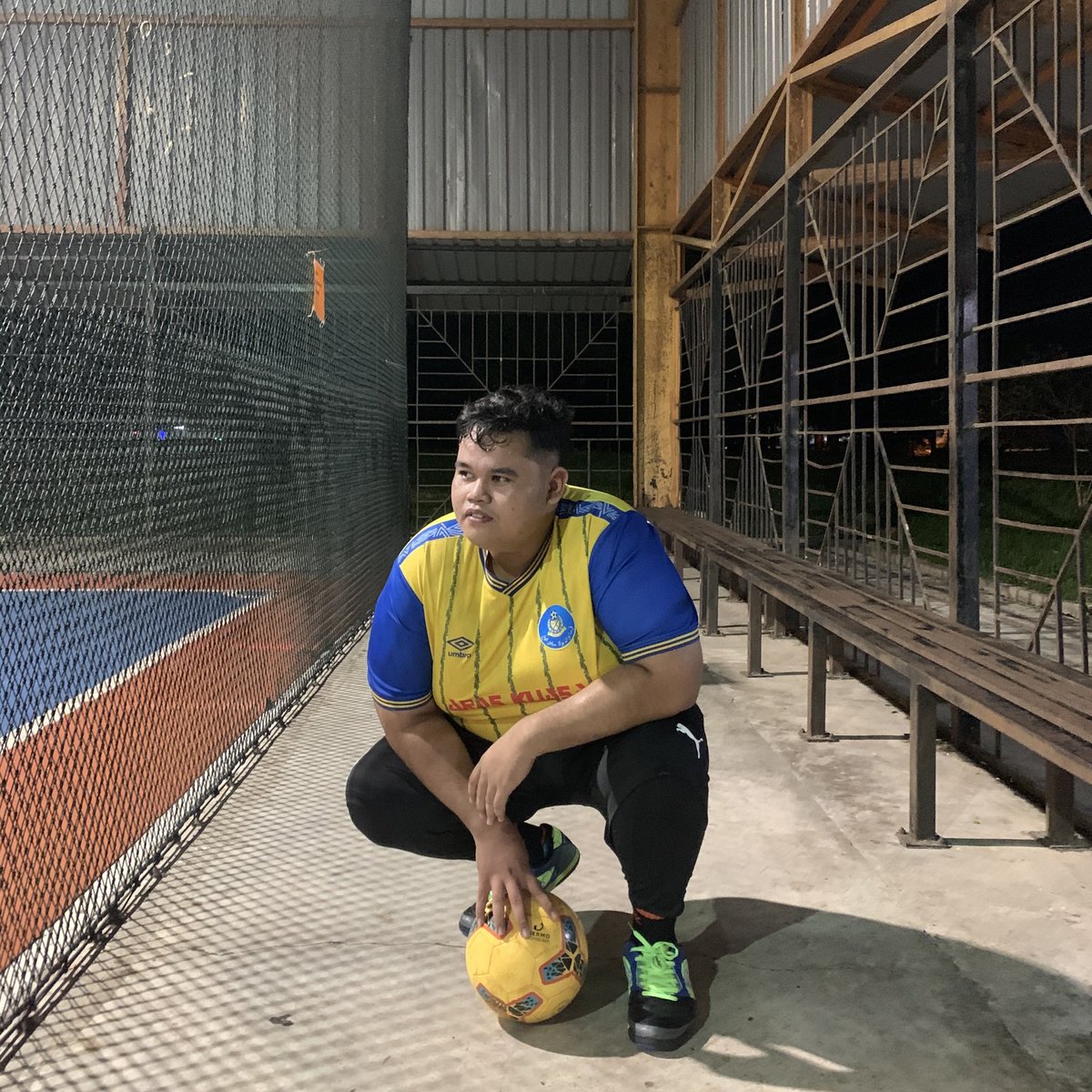 Azfar243's tweet photo. #NewProfilePic https://t.co/27tMGCCAz5