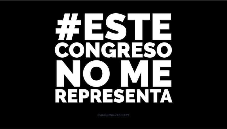 Andrés Wiese (@andreswieser) on Twitter photo 